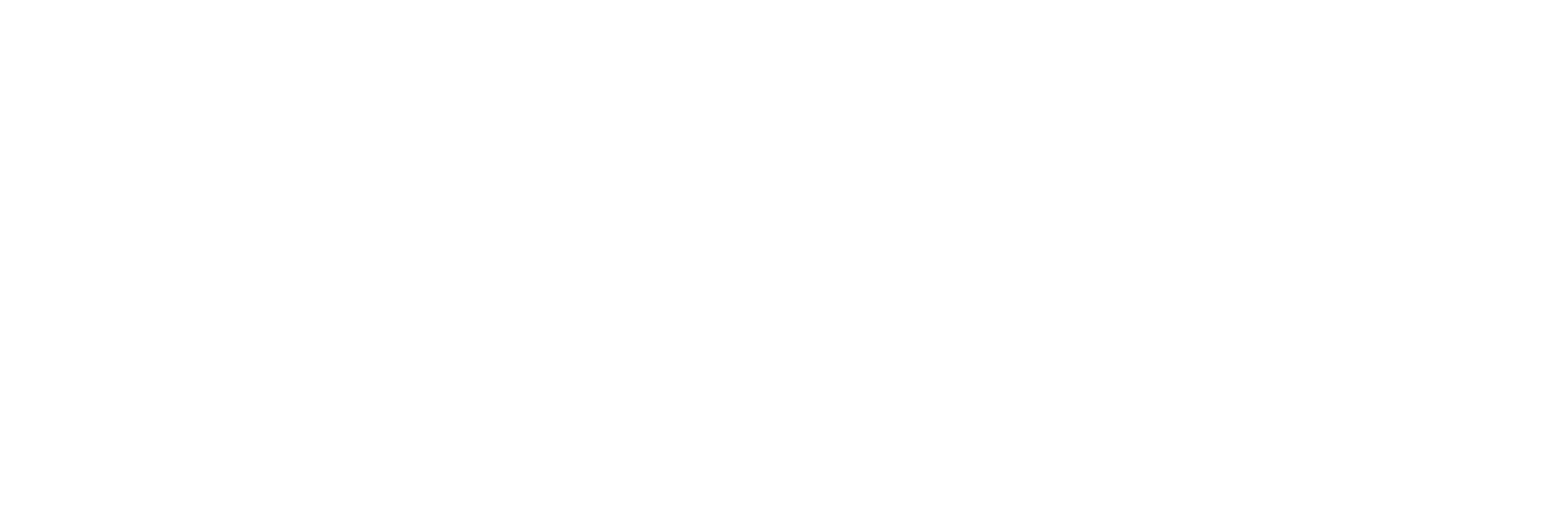 Calmer Than You